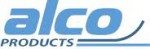 ALCO products brands