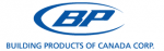BP building products brands