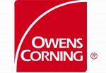 Owens Corning brands