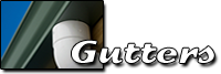 gutters products