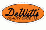 DeWitt's brands