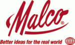 Malco brands